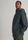 Amphi 2L MNS 3IN1 Parka