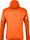 Sternai TWR M Jacket