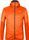 Sternai TWR M Jacket