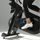 SH-IC5WL Indoor Cycling Schuhe SPD