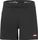 Carbon Shorts M
