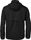 Korte M Windbreaker Jacket