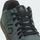 Freerider Canvas Mountain Bike Shoes
