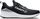 X165 Engineered II Men