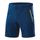 Men Shorts Assl