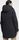 Hera MPC Jacket W