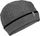 U Waypoint Beanie