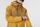 Goods Jacket