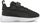 Flyer Flex AC Inf