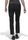 Terrex Multi Woven Pant