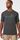 SI Oakley TBL Logo Tee
