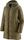 W's Frozen Range 3-in-1 Parka