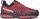 Mescalito GTX Wmn
