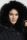 Vision MPC Ext Jacket W