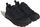 Tracerocker 2 Gore-tex Women Trail Running Shoes
