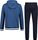 MAN Tracksuit