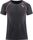 Me Rowo T-shirt