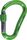 Atom Lock - Green