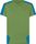 Compass T-shirt Men