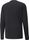 Studio Waffle LS Tee M