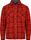 U Jackson Wool Jacket