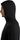 Men Zoneknit Insulated Long Sleeve Zip Hoodie