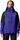 Routefinder Gore-tex Pro Jacket