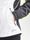 Pro Hydro Lumen Jacket 2 Women