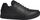 Freerider EPS Mountain Bike Shoes
