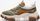 Womens Adley Way Oxford