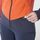Rutor Alpha Jacket