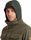 Mens DryVent Snowdon 3in1 M65