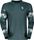 Shirt M's Trail Storm Long Sleeve