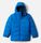 Arctic Blast Jacket