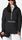 Dust on Crust Insulated Jacket