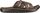 Voya Slide Leather Mens