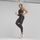 Run Ultraform Crop Tank W