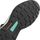 Skychaser 2 Mid Gore-tex Hiking Shoes