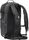 Jetforce UL 26 Backpack