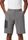 Triple Canyon™ Short