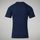 Classic Logo Tshirt AM