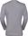 BL TOP Crew Neck Long Sleeve Merino 130