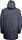 Men’s Arctic Triclimate