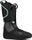 Cross Fit Tour LTF1 LT Liner