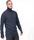 Ulriken Jumper