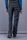 Lajus W's Pants