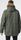 Svalbard Parka
