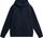 Chip Hoodie