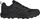 Terrex Tracerocker 2 Gore-tex Trail Running Shoes