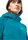 Highest Peak Jacket W